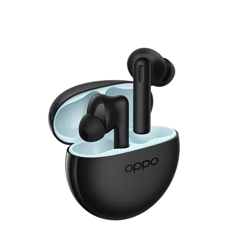 OPPO ENCO AIR 2i