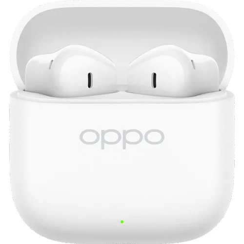 OPPO Enco Buds 3