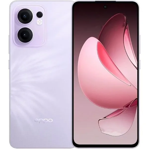 Oppo Reno 13F 5G 512GB 12GB