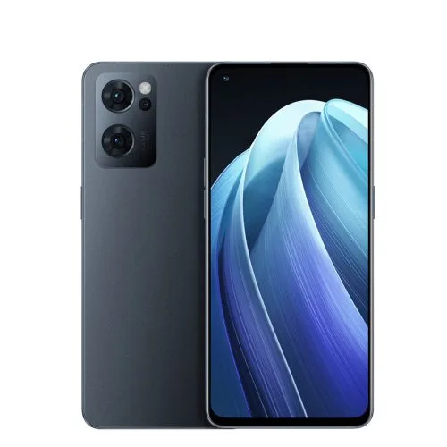 Oppo Reno 7 4G