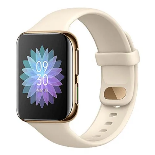 Oppo Watch 41MM