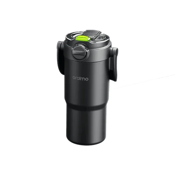 Oraimo ThermoGo 750ml Stainless Steel Insulated Thermos