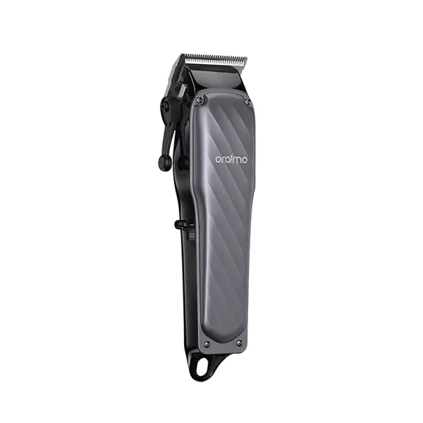 oraimo SmartClipper 2C Professional Hair Clipper-OPC-CL30C