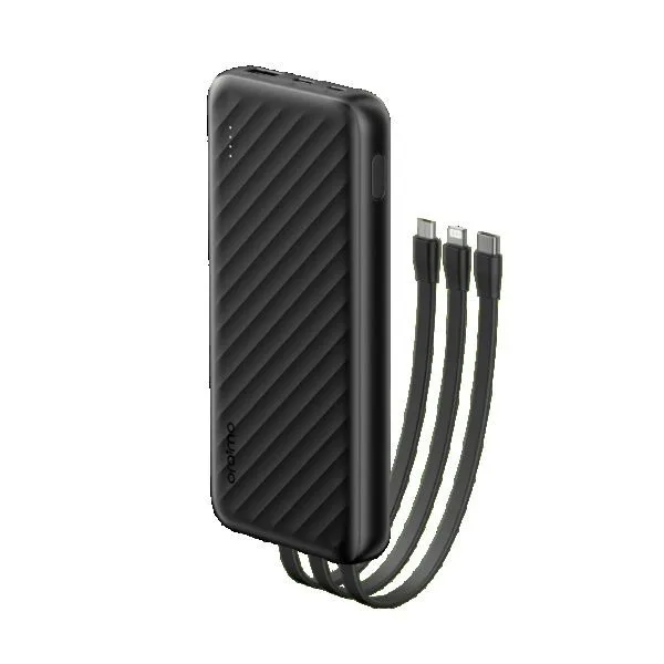 Oraimo OB-P5101 Slice Link Power Bank