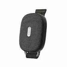Oraimo OBS-40S Wrap Bluetooth Speaker