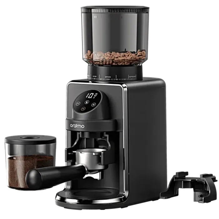 Oraimo BeanGrind Pro (OCB-521A) Coffee Grinder