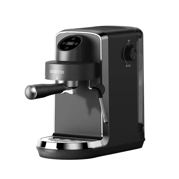 Oraimo BrewSemi (OCF-262A) Coffee maker