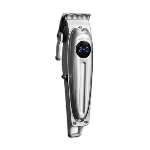 Oraimo Smart Clipper Pro OCL-550 Professional Hair Clipper