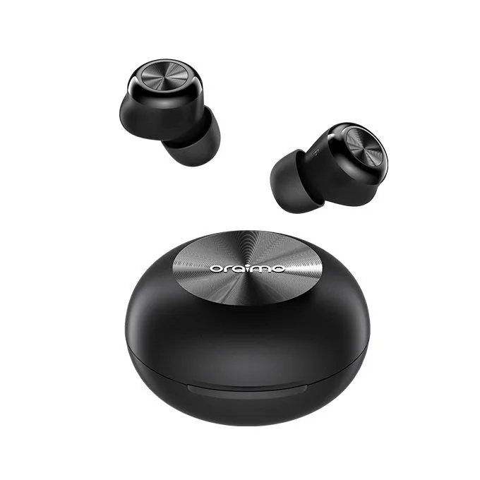 ORAIMO TWS Wireless Spot Earbuds AirBuds 3 (OEB-E11D)
