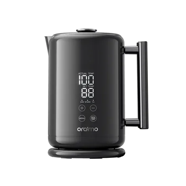 Oraimo FastBrew OEK-261A Electric Kettle