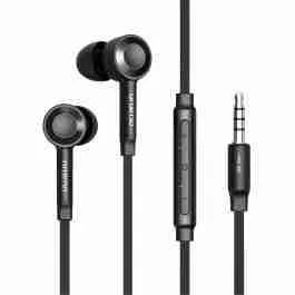 Oraimo OEP-E40 Trumpet3 in Ear Earphone