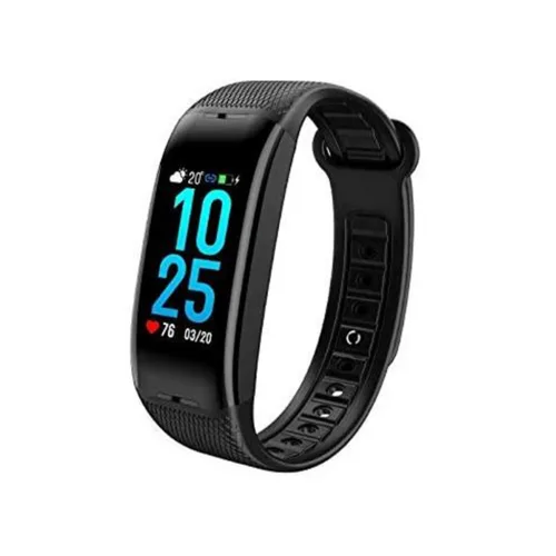 Oraimo OFB12 Smartband
