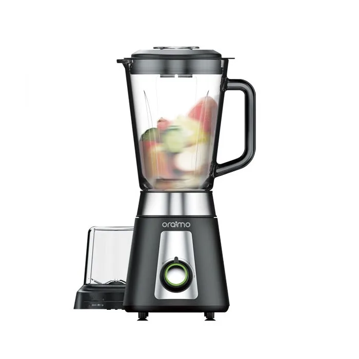 oraimo OH-B1 SmartBlender 2 Speeds Blender