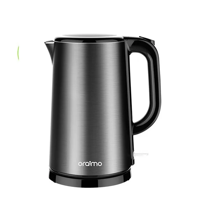 oraimo OH-K20 Stainless Steel SmartKettle