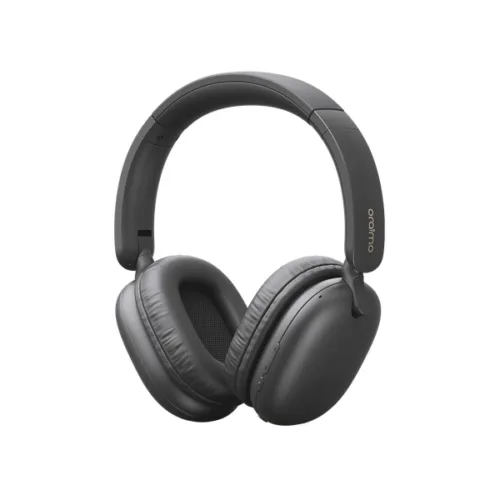 Oraimo BoomPop Lite ENC Over-Ear Wireless Headphones OHP-317
