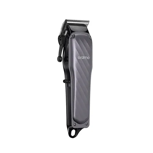 Oraimo OPC-CL30C SmartClipper 2C Professional Hair Clipper