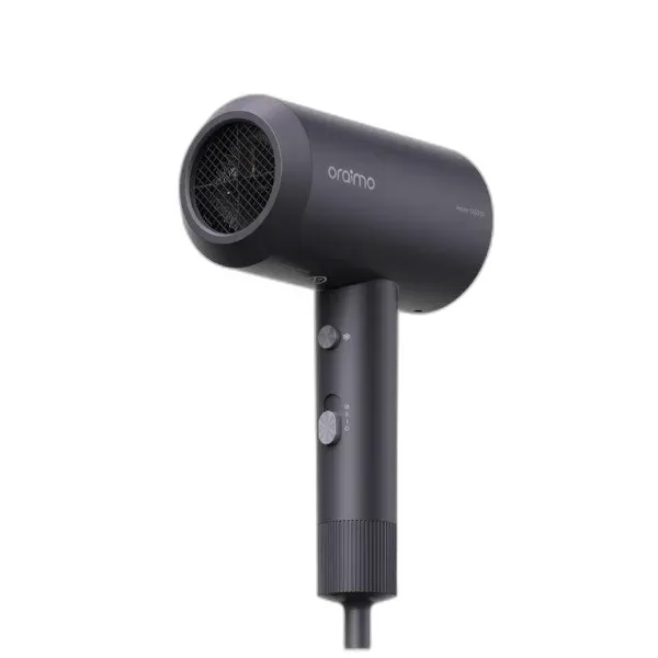 oraimo Smart Hair Dryer OPC-HD1 1800W Negative Ion Hair Dryer