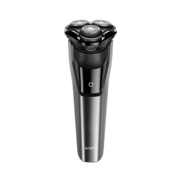 oraimo Smart Shaver 2 Dual Point -OPC-RS20