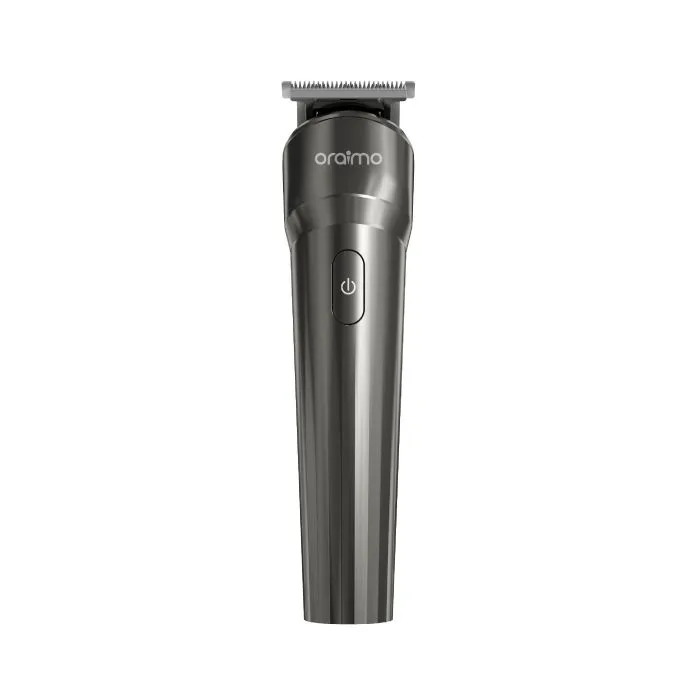 oraimo SmartTrimmer Pro Grooming Kit Multi-functional Trimmer - OPC-TR10P