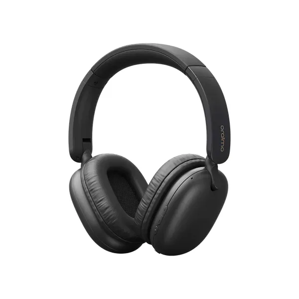 Oraimo BoomPop Lite ENC Wireless Headphones