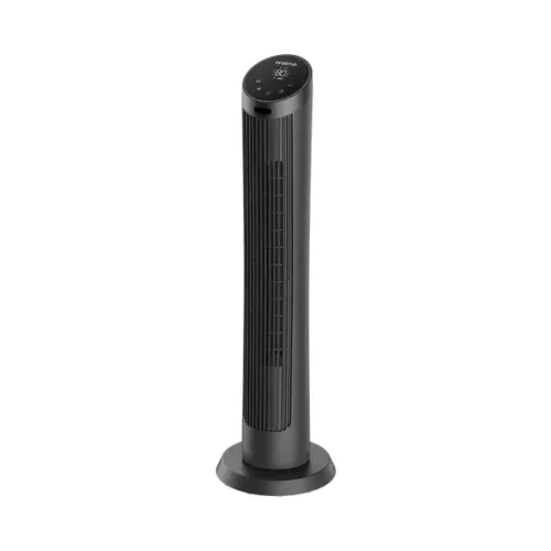 oraimo CyberStorm 40 Inch 50W Tower Fan