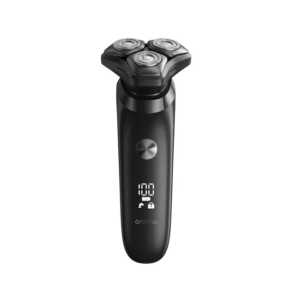 Oraimo EasyShave ORS Multi-Functional Shaver