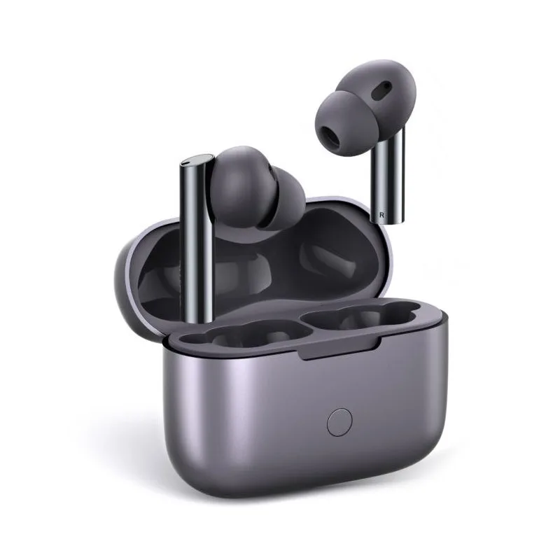 Oraimo free pods pro + earbuds