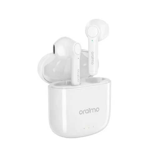 Oraimo FreePods 2 TWS Earbuds