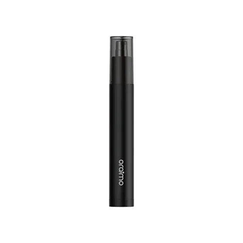 oraimo MiniTrim Nose Ear Hair Trimmer