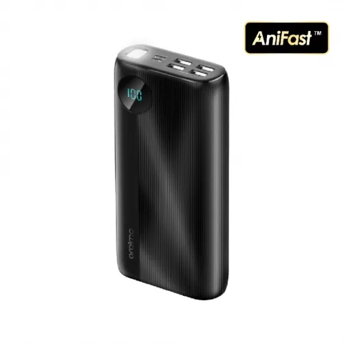 Oraimo Powerbank 30000 mAh