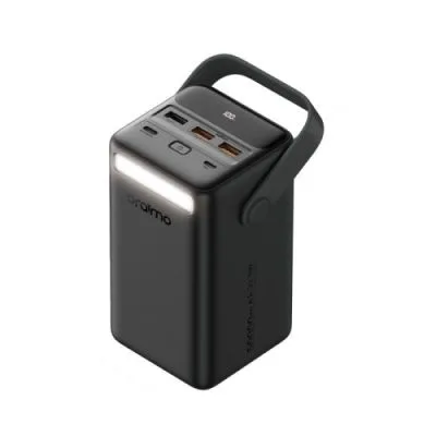 Oraimo Powerbank 50000 mAh