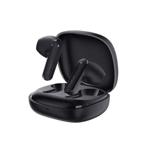 oraimo Roll Dynamic Sound Noise-reducing Microphones True Wireless Earbuds