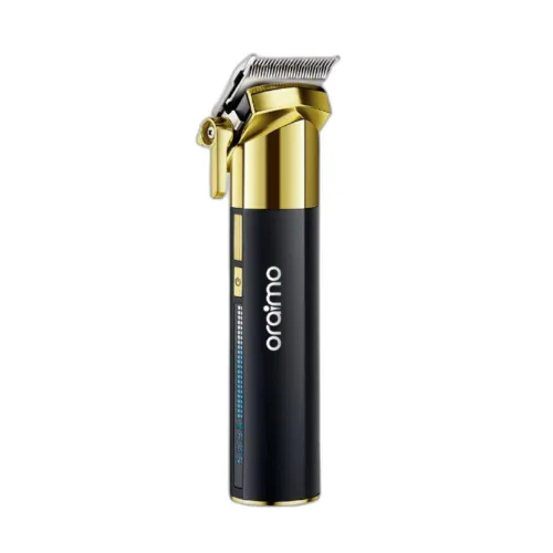 Oraimo Smart Clipper 2 Prestige Self-Sharpening Hair Clipper