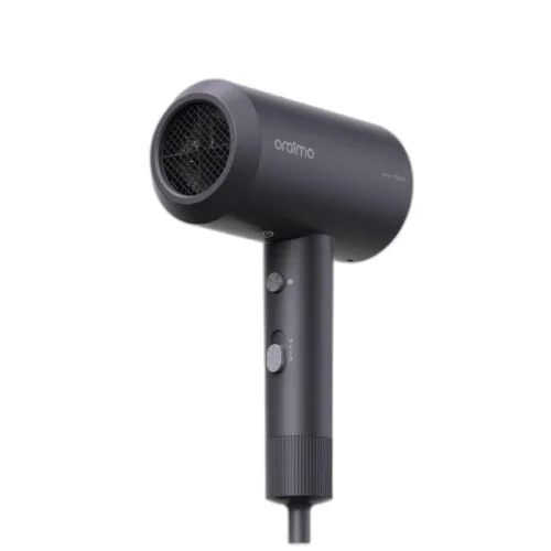 Oraimo Smart Hair Dryer 1800W Negative Ion Hair Dryer