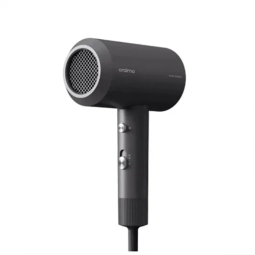 Oraimo Smart Hair Dryer