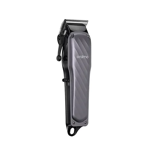 oraimo SmartClipper 2C Professional Hair Clipper