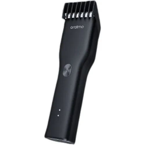 oraimo SmartClipper Pro Max Professional Hair Clipper