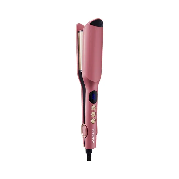 Oraimo SmartCurler Tight 19mm Hair Curler