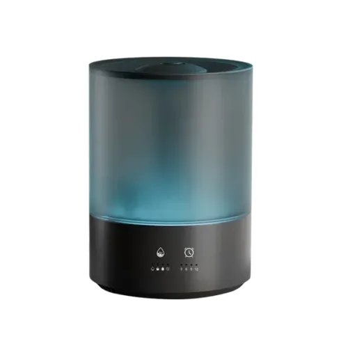oraimo SmartHumidifier Aura 4L Humidifier