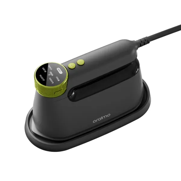 Oraimo SmartIron 1740W Portable Electric Iron