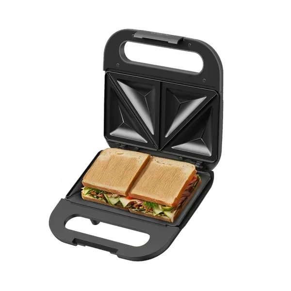 Oraimo SmartSandwichMaker 750W Sandwich Maker