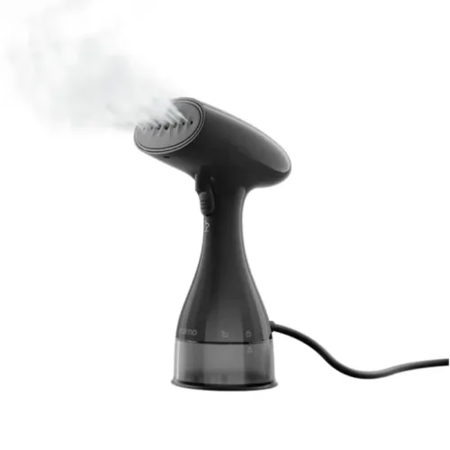 oraimo SmartSteamer 1500W Handheld Garment Steamer
