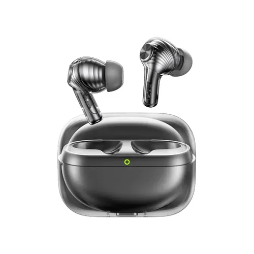 Oraimo SpaceBuds Pro Hybrid ANC Earbuds