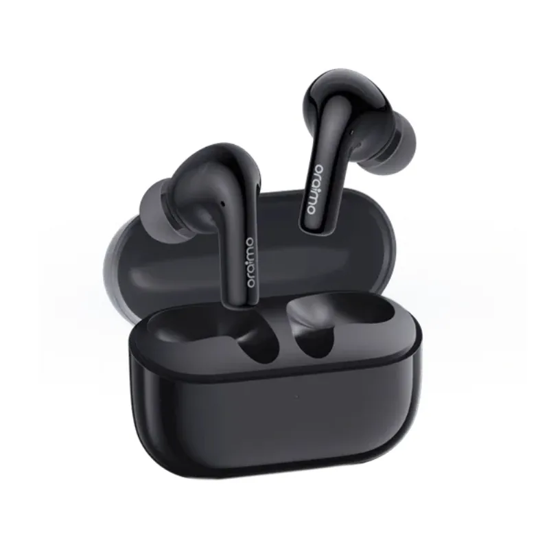 Oraimo SpaceBuds Z ANC True Wireless Earbuds