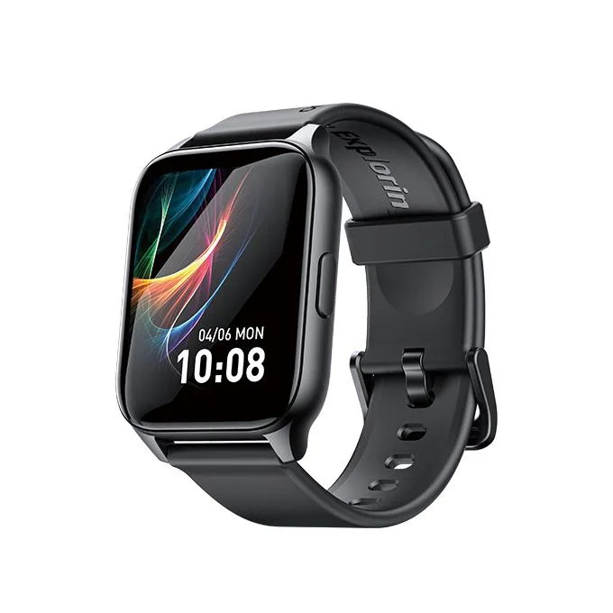 Oraimo Watch 4 Plus Smart Watch