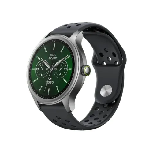 Oraimo Watch 6R Bluetooth Calling Smart Watch