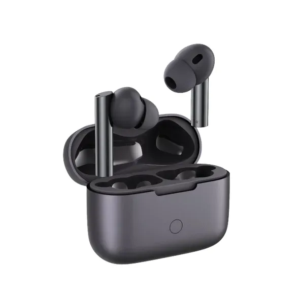 Oraimo Wireless Stereo Earbuds