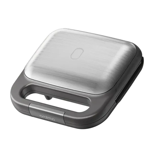 Oraimo OSM-201A SmartSandwichMaker 750W Sandwich Maker