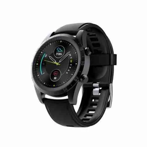 Oraimo Tempo W2 OSW-20 Smart Watch