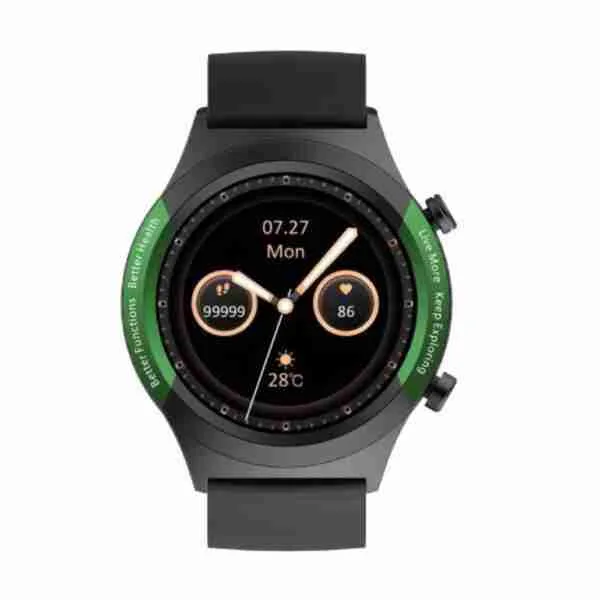 Oraimo OSW-23N Smart Watch R